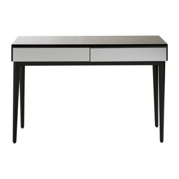 Rovigo Console Table 5