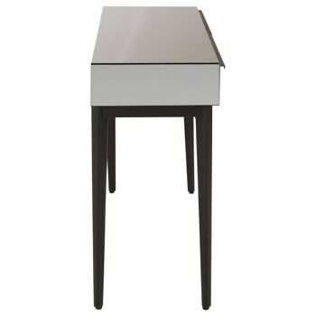 Rovigo Console Table 7