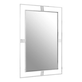 Rovo Wall Mirror 2