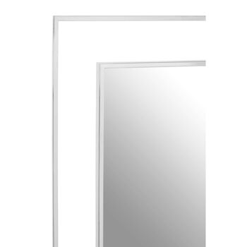 Rovo Wall Mirror 3