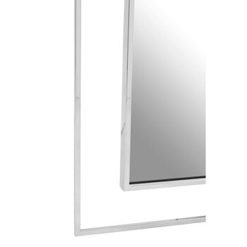 Rovo Wall Mirror 4