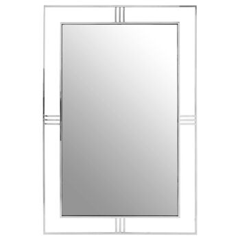 Rovo Wall Mirror 5