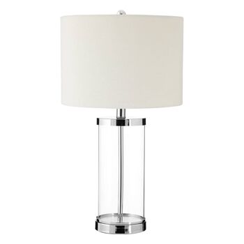 Franklyn Table Lamp 1