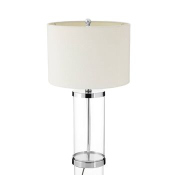 Franklyn Table Lamp 2