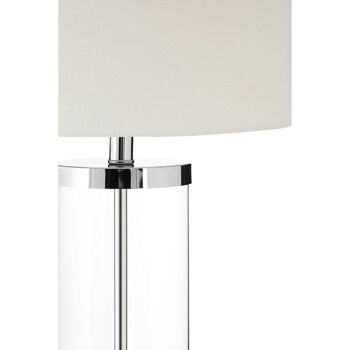 Franklyn Table Lamp 3