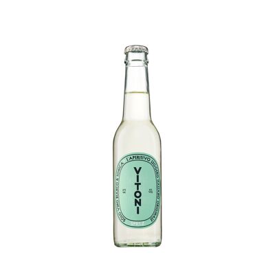 VITONI Spritz Bianco 275 ML