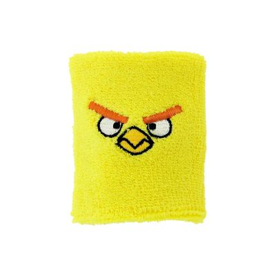 Angry Birds Wrist Band