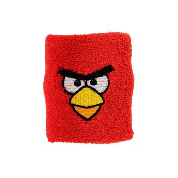 Bracelet Angry Birds 3