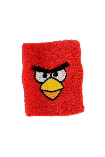 Bracelet Angry Birds 20