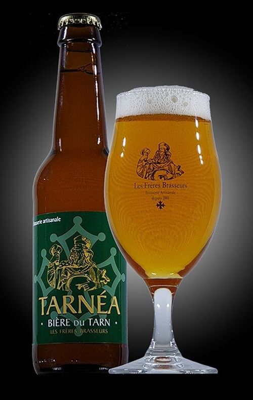 TARNEA 33 CL