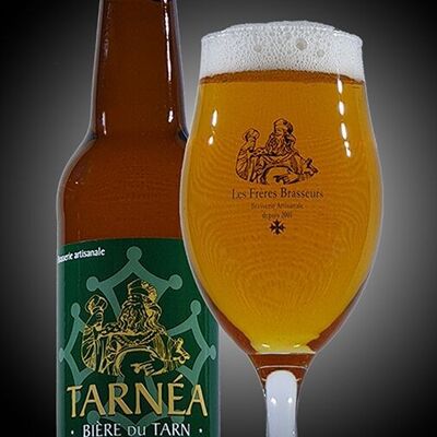 TARNEA 33 CL