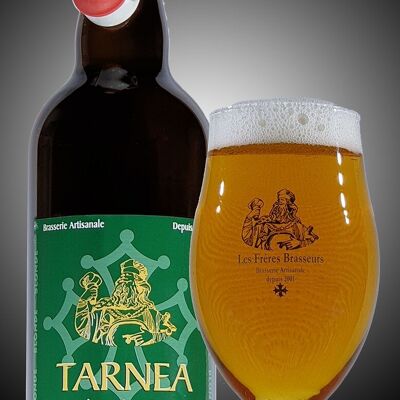 TARNEA 75 CL