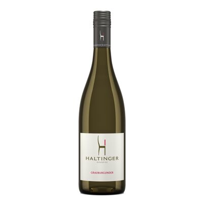 Auxerrois secco 2021