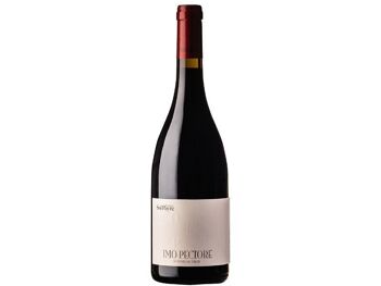 Imo Pectore 2022 - vin rouge 1