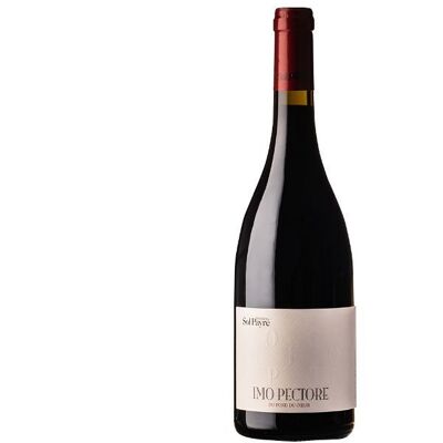 Imo Pectore 2021 - vin rouge