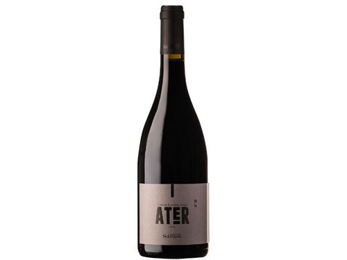 Ater 2020 - vin rouge