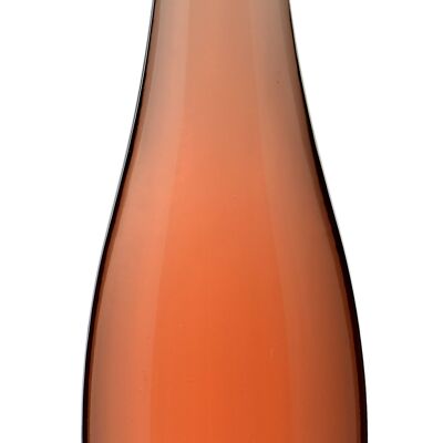 Rose Zweigelt 2023
