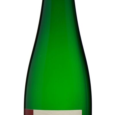 Pinot Blanc Emerald 2022