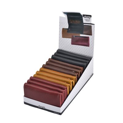 Tobacco case 130 x 75 mm