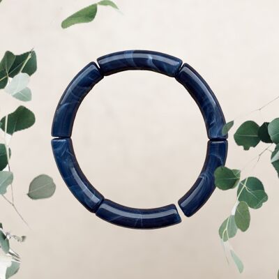 Armband | Blue mini