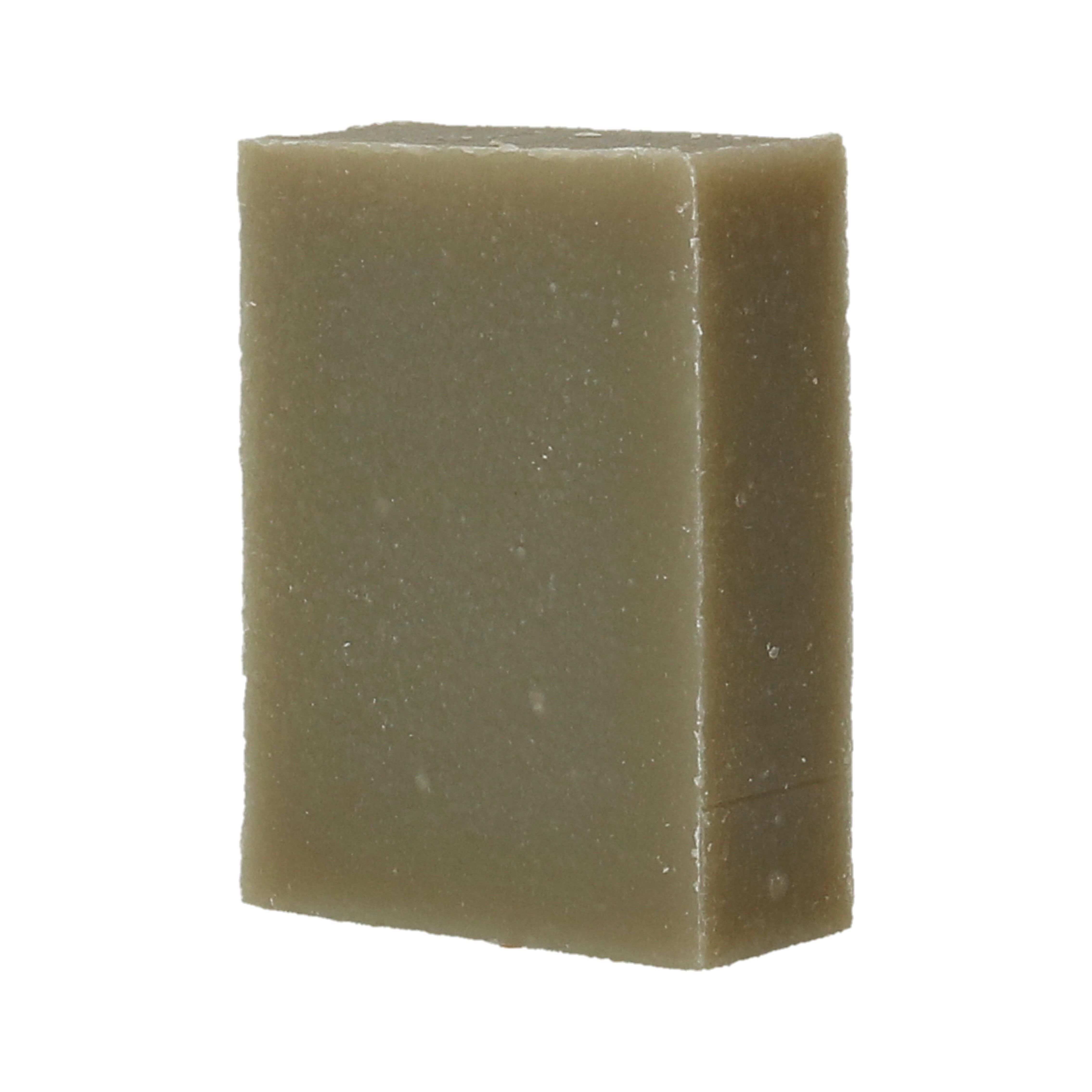 Fango soap made from coconut oil! 15513 !
