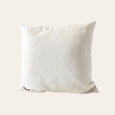 Pillowcase | Linen | 50x50cm