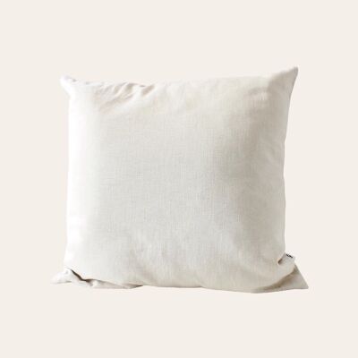 Pillowcase | Linen | 50x50cm