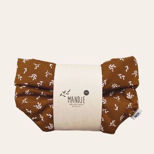 Panier | Ramo