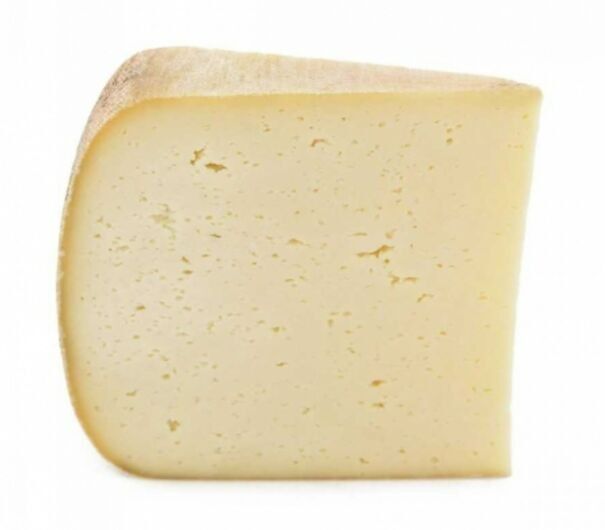 PECORINO CORATINO