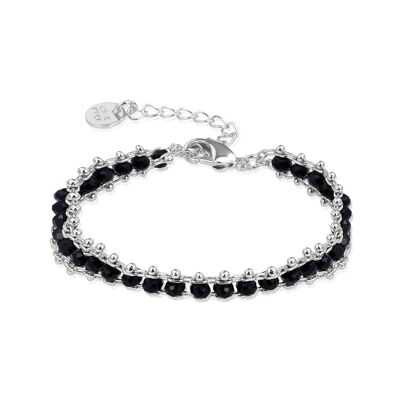 Bracciale Lailai in Argento Sterling 925