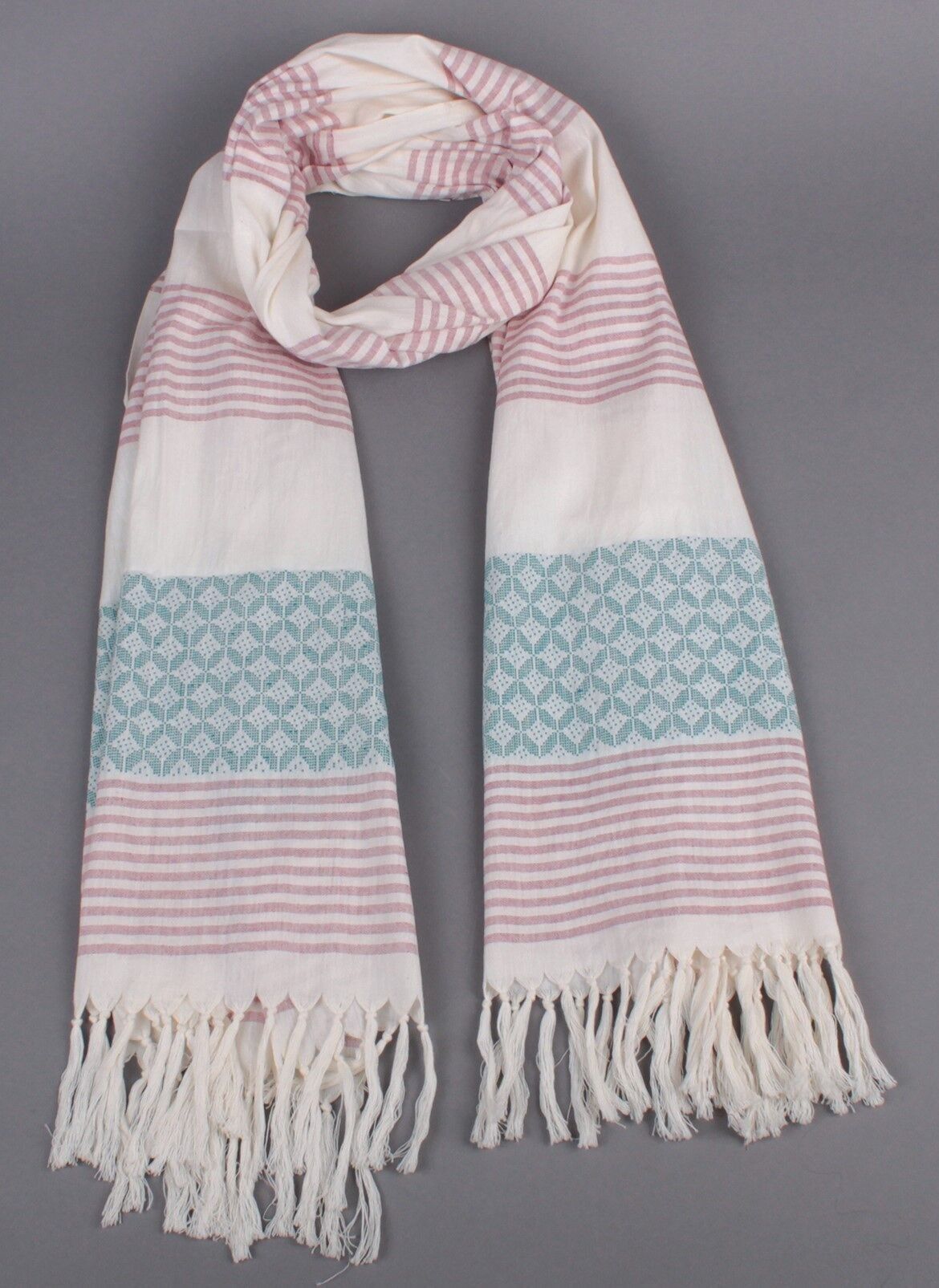 Buy wholesale scarf 15