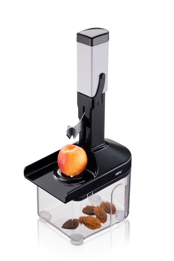 Dénoyauteur de prunes CORER 1