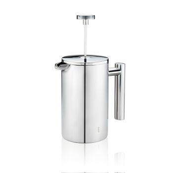 Cafetière GUSTAVO, 600 ml 3