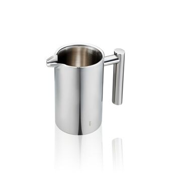 Cafetière GUSTAVO, 600 ml 4