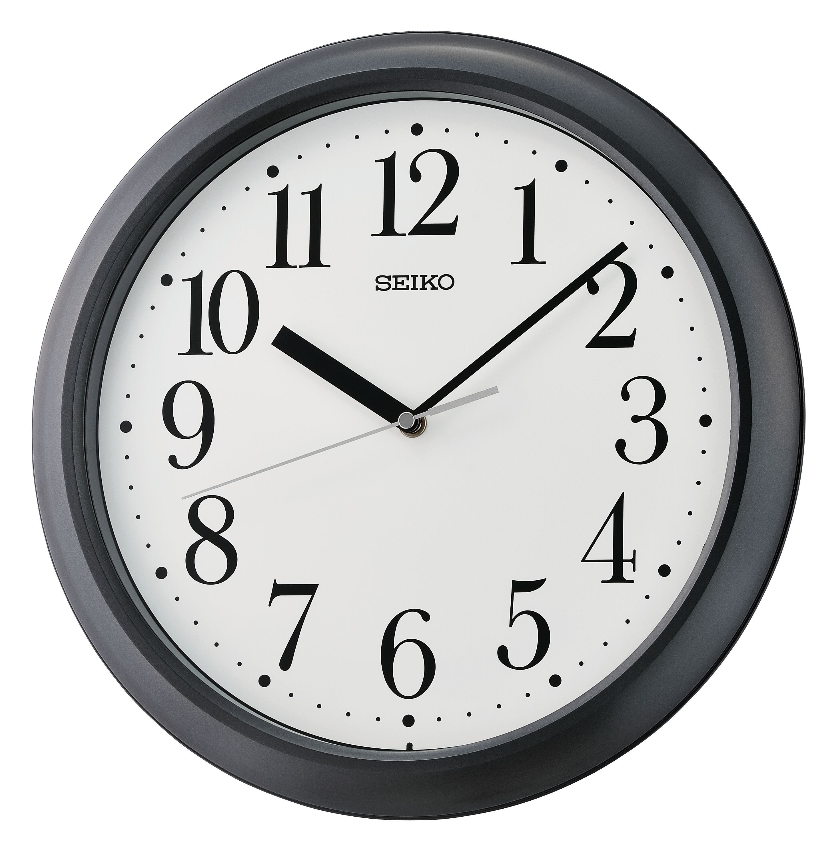 Buy wholesale Seiko wall clock