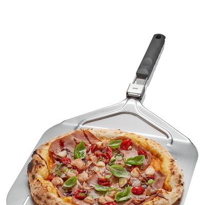 Pizza peel SLIDE