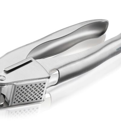 Garlic press IMPRENSA