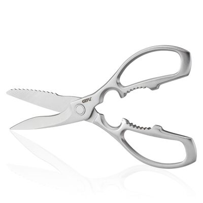 Multi-purpose scissors PRIMERA