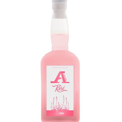 ARTEMISIA ROSÉ