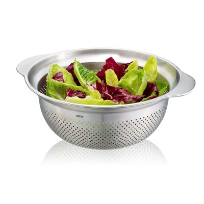 Colander PREMIO, Ø 27 cm