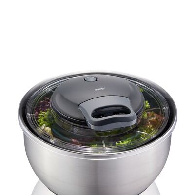 Salad spinner PULLIT