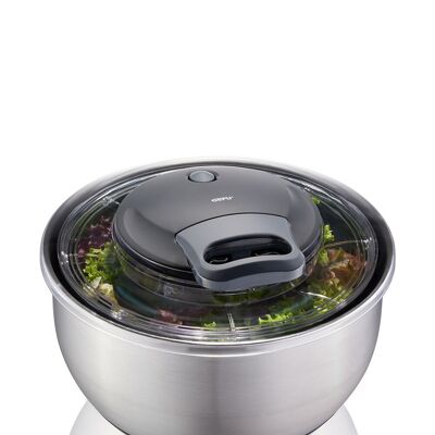 Centrifuga per insalata PULLIT
