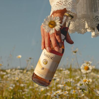 Cuvée Fleur