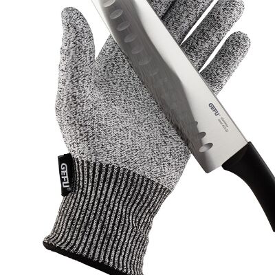 Cut protection glove SECURO