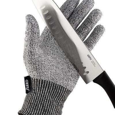 Cut protection glove SECURO