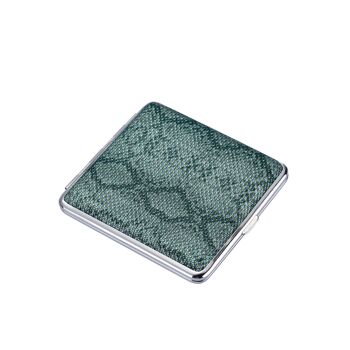 CHAMP WILD CIGARETTE CASE 20 PCS - DL-12 11