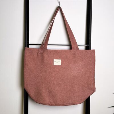 Schoudertas Bolso shopper KALO