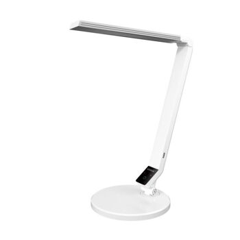 Lampe sur pied Semilac 3