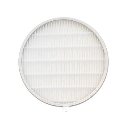 Filters for electric sander 2 in 1 No Dust (5 pcs.)