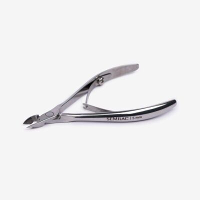 5mm craving pliers